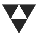 Typedown Integration